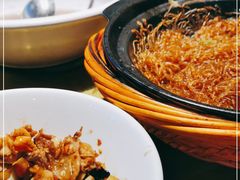 -老长沙湘菜馆(凤凰路店)