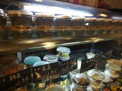 -元氏钵仔糕(北京路店)