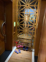 -广州萨谛艾扬格瑜伽中心