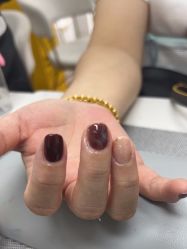 -尤米一站式美甲美睫
