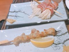 -平成屋· Late Night 食堂(四川北路店)