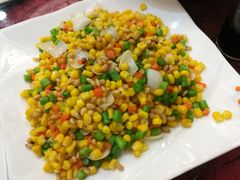 -海宝酒家(中山四路店)