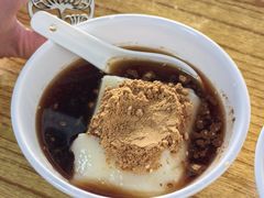 特色凉糕-好吃狗凉糕总店