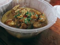 -杭百味·大众精选杭帮菜(西湖音乐喷泉店)