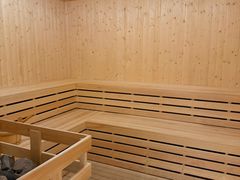 -北京朝阳悠唐皇冠假日酒店