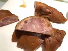 -无名居(西直门总店)