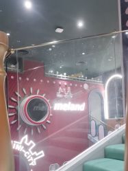 -MELAND亲子乐园•派对•研学(集美世茂店)