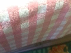 -至尊名仕·中泰按摩·养生SPA会所