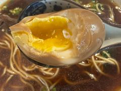 -囿面传统制面馆(中央路店)