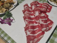 -番食园鲜食火锅(高新店)