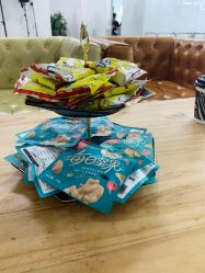 -P.STYLE派斯造型