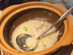 -顺鹅季·非遗烧鹅(六道口店)