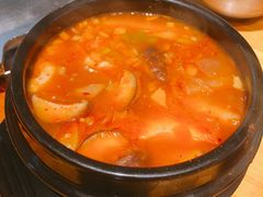 -伊茉家的烤肉店(勒泰中心店)