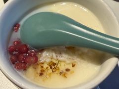 -湖鱼湖·蓉亭食贝(亚运村店)