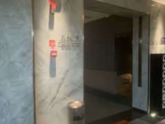 -水立方国际汤泉(六一中路店)