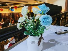 -太平馆西餐厅(北京路店)