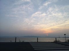 -美味之家·湖景农家乐(太湖东山店)