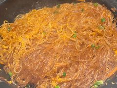 -绿草地·湘菜(7mall店)