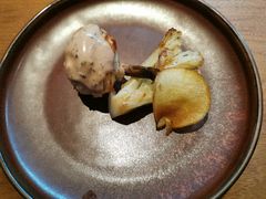 -天水蔬食料理(树德之光店)
