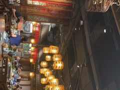 -南京大牌档(之心城店)
