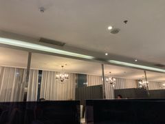 -渝信川菜(工体店)