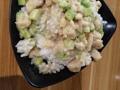 -厨掌柜陆老师(天津之眼店)