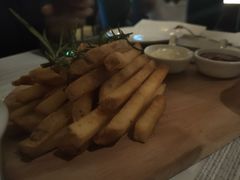 -BABANA烧烤·龙虾·海鲜