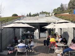 -UNI UNI(环亚凯瑟琳店)