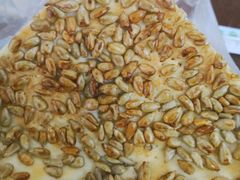 -清真·尚穆回回香清真餐厅(工人新村店)