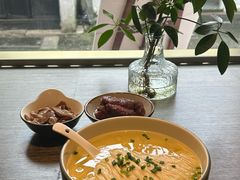 -品味楼·醉卤·酱排骨·无锡特色菜