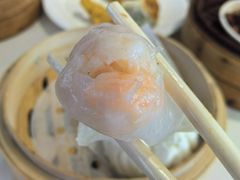 -万龙洲海鲜(南新仓店)