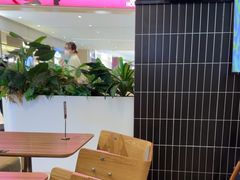 -Pennehut畔尼意面(合肥万象城店)