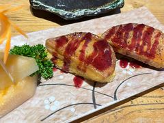 -千羽鹤海鲜居酒屋Bistro(大望路店)