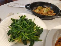 -峨嵋酒家总店(车公庄店)