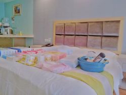 点击看大图 -大美母婴月子中心(馨乐庭店)