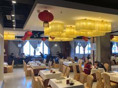 -便宜坊烤鸭店(科创店)