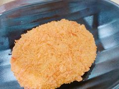 -吉野家(成都时代奥莱店)