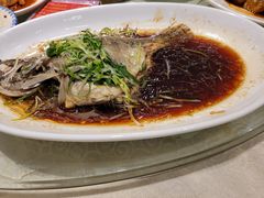 -鹅公村·国家非遗传承(荔湾店)