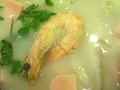 -潘氏凉皮(迎宾南路店)