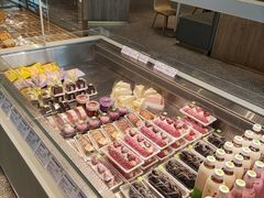 -奈雪的茶(漫广场店)