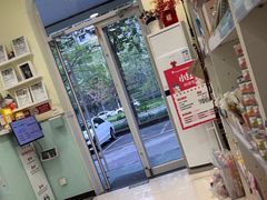 -悦宠凯宝动物医院·牙科·皮肤科(朝阳北路店)
