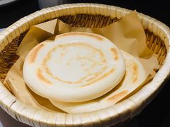 -黄三怪(清河店)