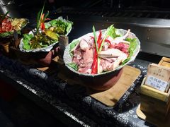 -映像徐州(滨湖店)