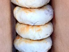 -苏顺成纯绿豆饼(天山大街店)