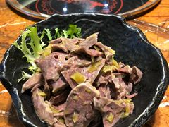 -大唐名家·息壤店