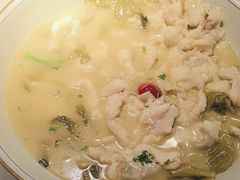 -三俞竹苑(卓展店)