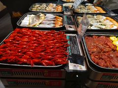 -苏浙徽·江南荟·本味融合菜(相城方圆里店)