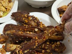 -呷得家常菜馆(王公塘店)