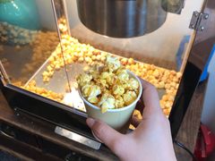 -胡马八破·川菜小馆(高新万达店)