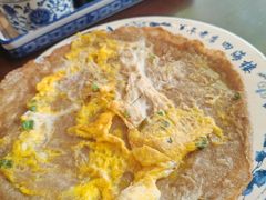 -四海楼(如皋定慧禅寺店)